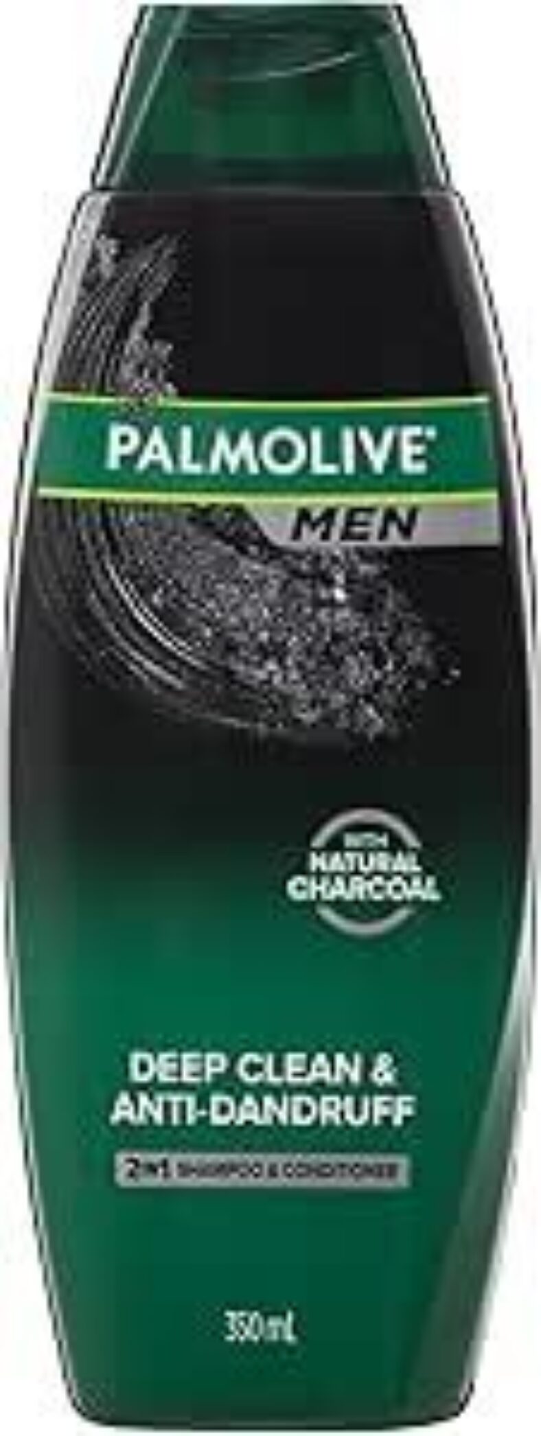 palmolive-men-2-in-1-hair-shampoo-and-conditioner,-350ml-$3-($2.70-s&s)-+-del-($0-prime/-$59-spend)-@-amazon-au