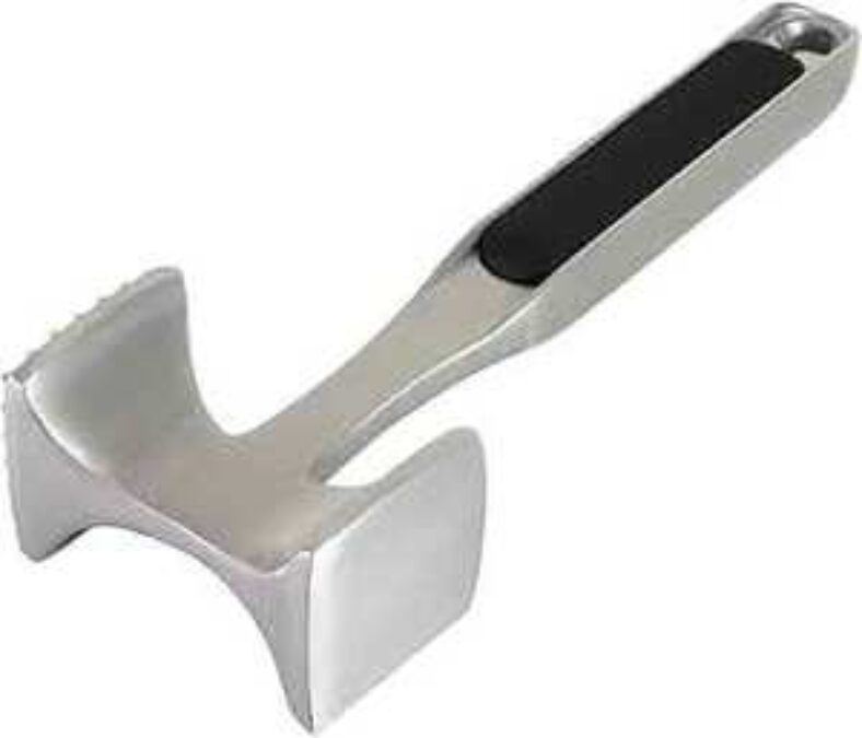 [prime]-kitchenaid-gourmet-meat-tenderizer-$14.86-delivered-@-amazon-us-via-au