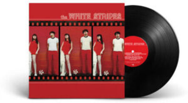 the-white-stripes-–-the-white-stripes-(vinyl)-$31.60-delivered-@-rarewaves-outlet-(uk)-ebay