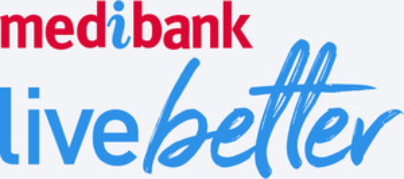 calm-premium-3-month-0-point-reward-@-medibank-live-better-app