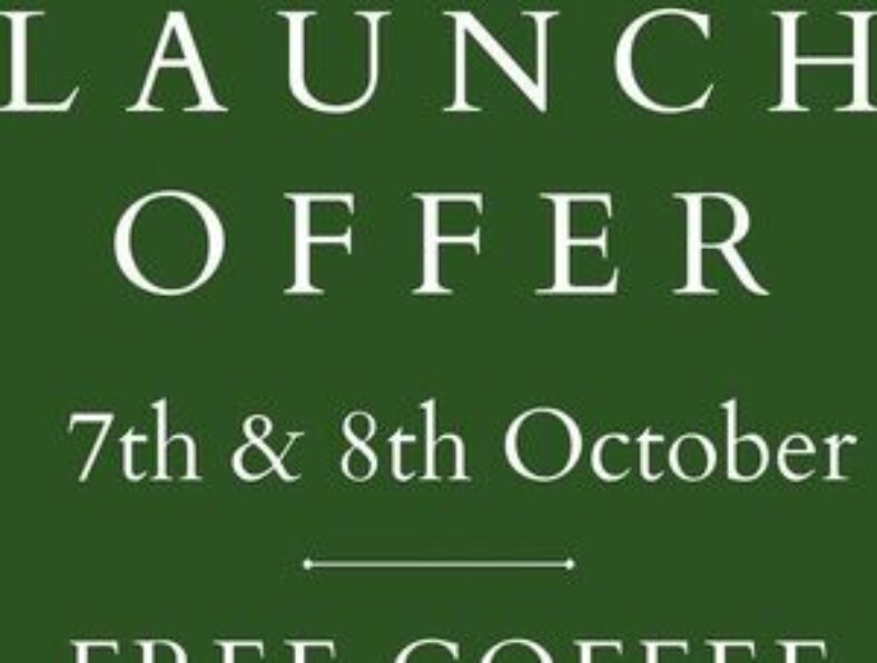 [vic]-free-coffee-today-&-tuesday-(7/10-&-8/10)-@-armadela-vno-(armadale)