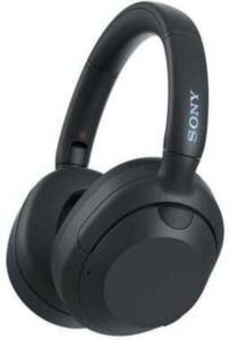 [refurb]-sony-ult-wear-wireless-noise-cancelling-headphones-$220.15-shipped-@-sony-via-ebay