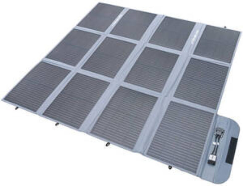 hard-korr-300w-solar-blanket-$389-(40%-off)-@-supercheap-auto