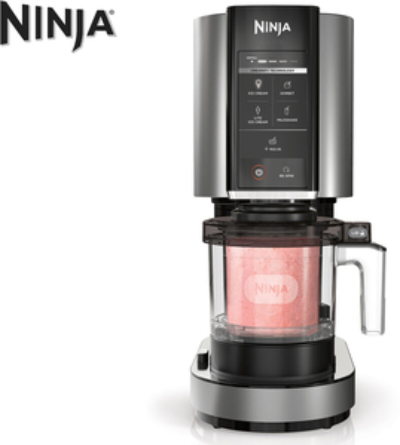 [onepass]-ninja-creami-ice-cream-maker-nc300-$22760-delivered-@-catch-($237.60-delivered-@-amazon-au)