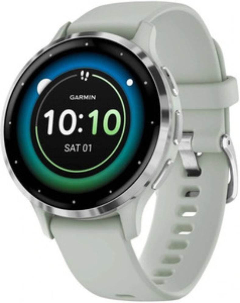 garmin-venu-3/3s-–-$636.65-@-myer