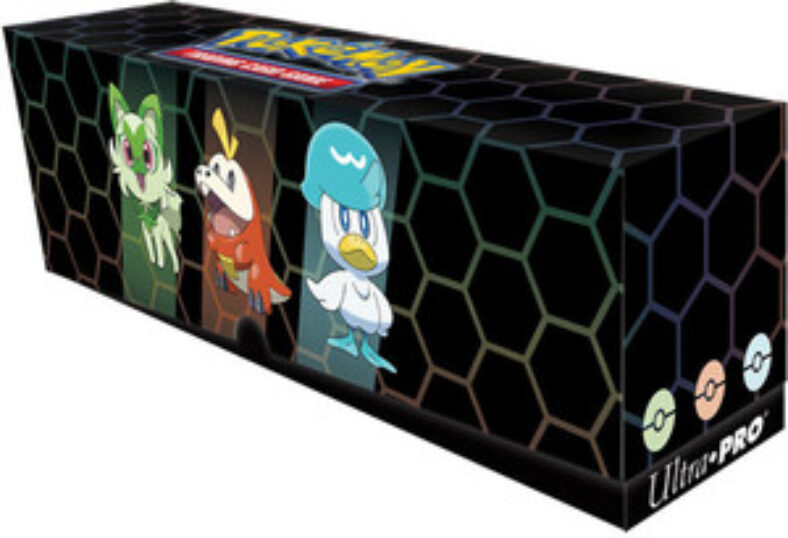 pokemon-–-tcg-–-paldea-region-accessory-bundle-–-black-$19-+-delivery-($0-c&c/in-store)-@-eb-games