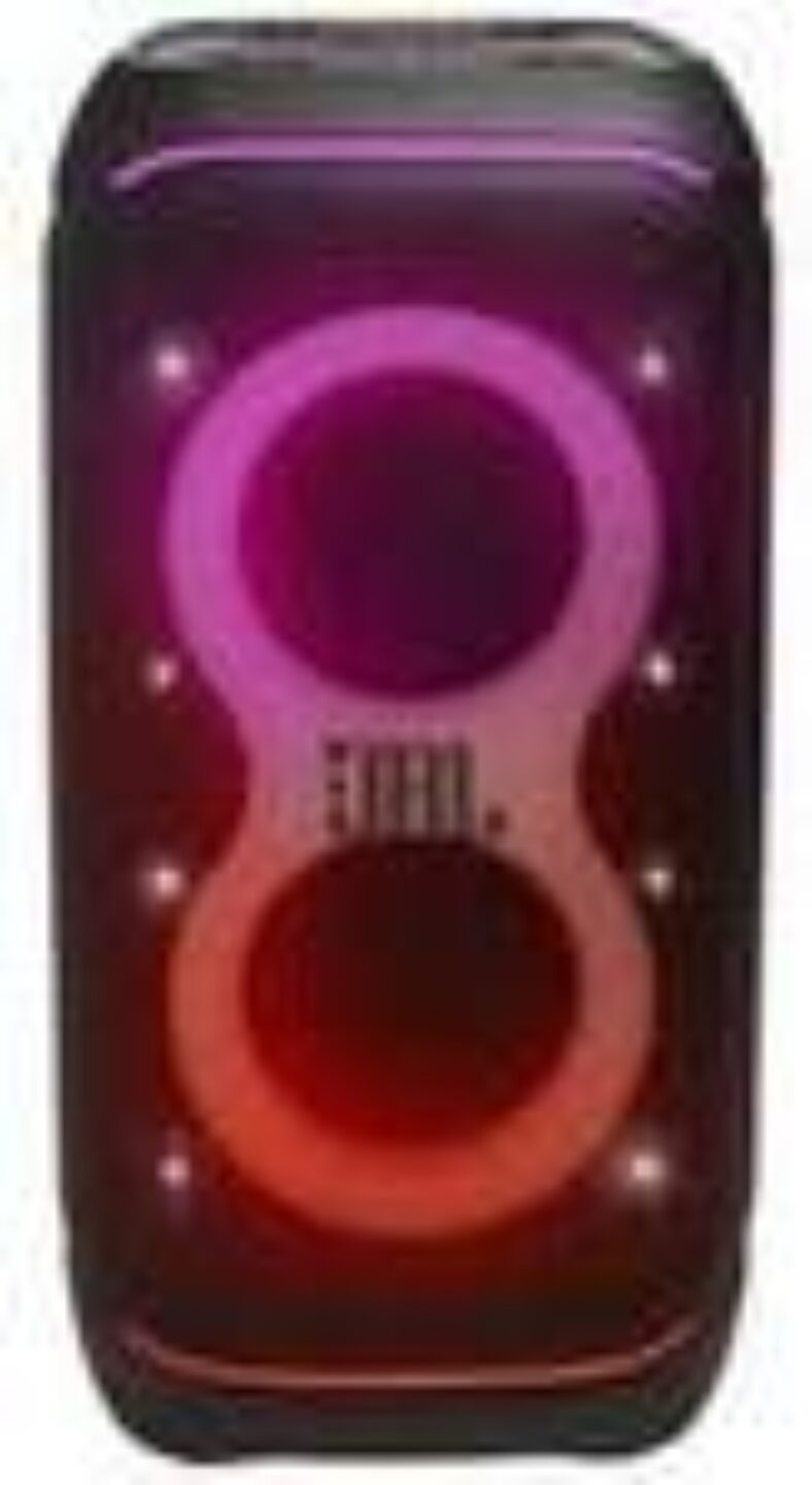 jbl-partybox-320-portable-speaker-$645-+-delivery-($0-c&c/-in-store/-within-20km)-@-betta