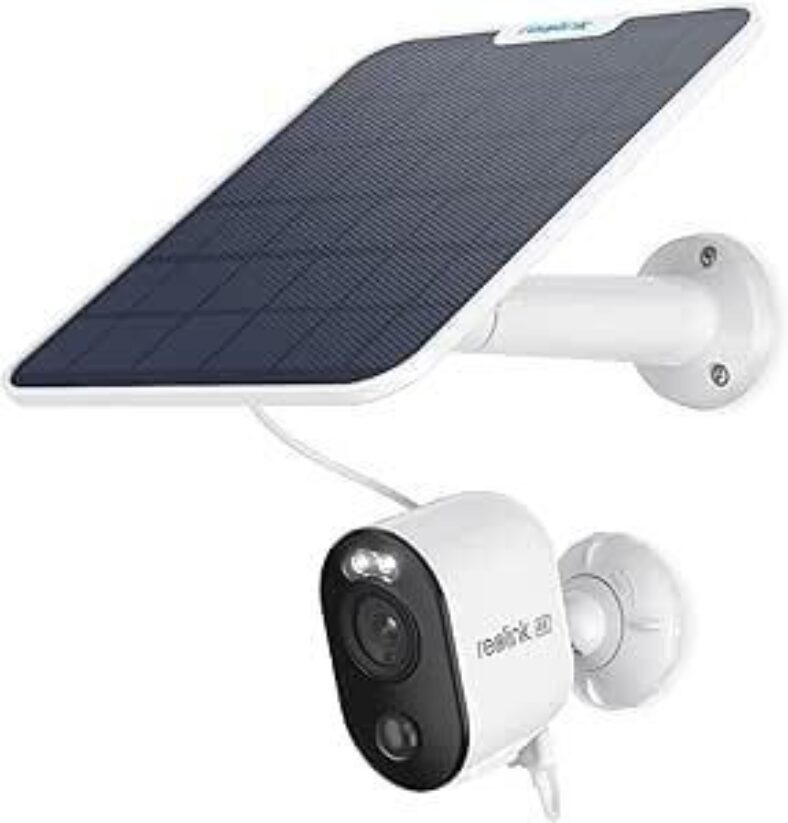[prime]-reolink-argus-3-ultra-4k-solar-security-camera-$69.99-delivered-@-reolinkau-via-amazon-au