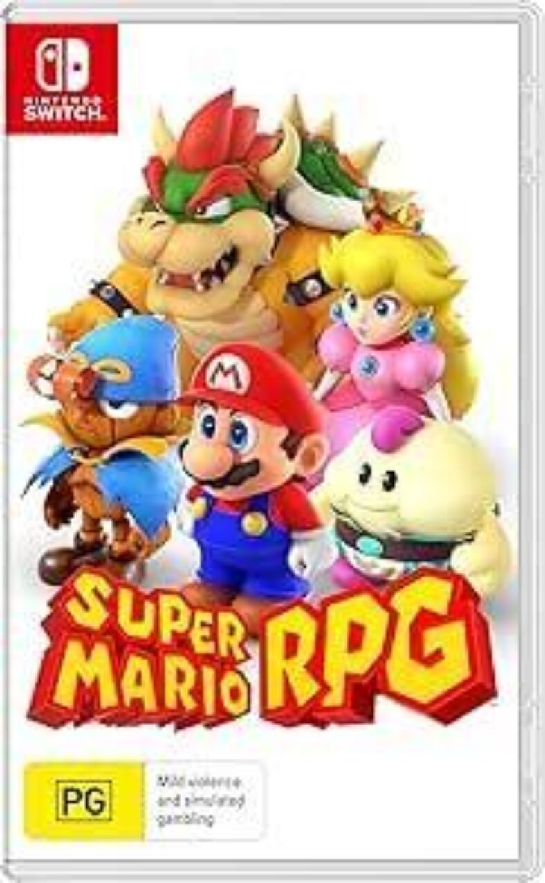 [prime]-super-mario-rpg-–-nintendo-switch-$54.99-delivered-@-amazon-au