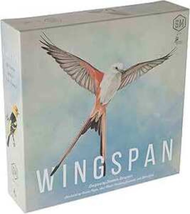 [prime]-wingspan-board-game-$60.56-delivered-@-amazon-au