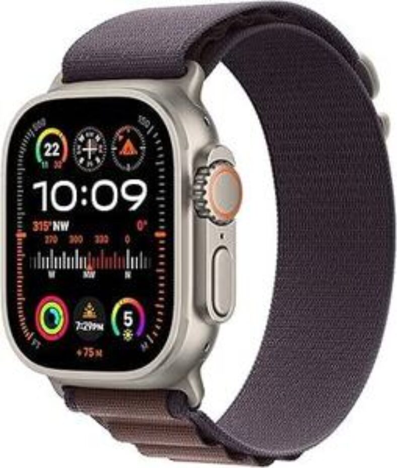 [prime]-apple-watch-ultra-2-gps-+-cellular-49mm-(medium)-$1189-delivered-@-amazon-au
