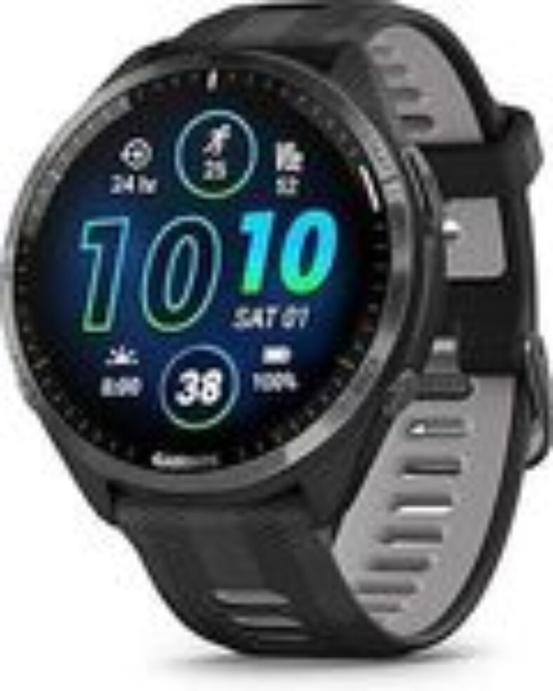 [prime]-garmin-forerunner-965-$658.80-delivered-@-amazon-us-via-au