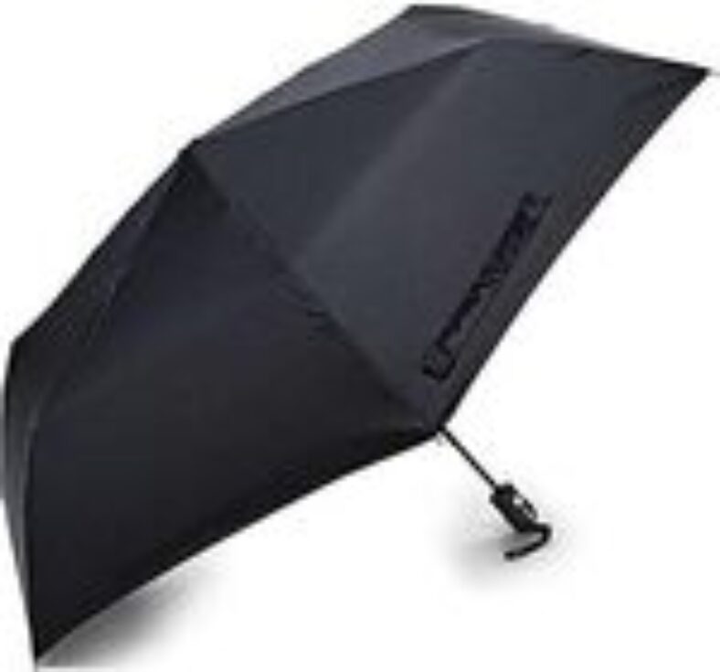 [prime]-samsonite-compact-auto-open/close-umbrella-$21.58-delivered-@-amazon-us-via-au