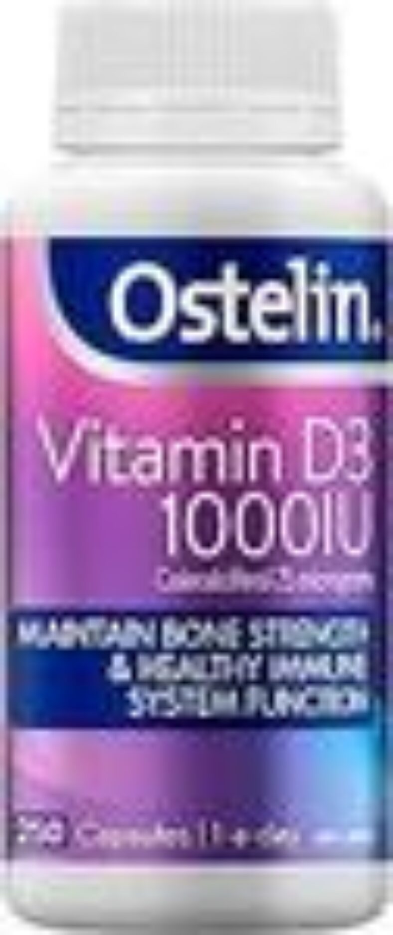 [prime]-ostelin-vitamin-d3-1000iu-capsules-250-$2249-($20.24-sub-&-save)-delivered-@-amazon-au