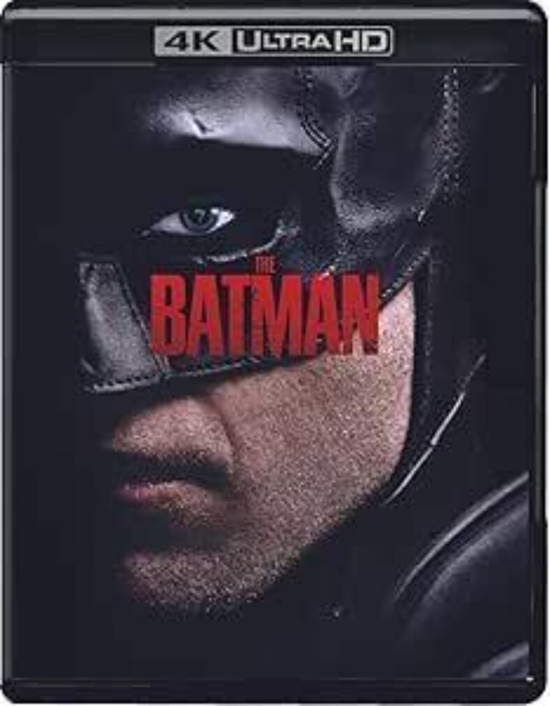 [prime]-the-batman-4k-blu-ray-–-$12.73-delivered-@-amazon-us-via-au