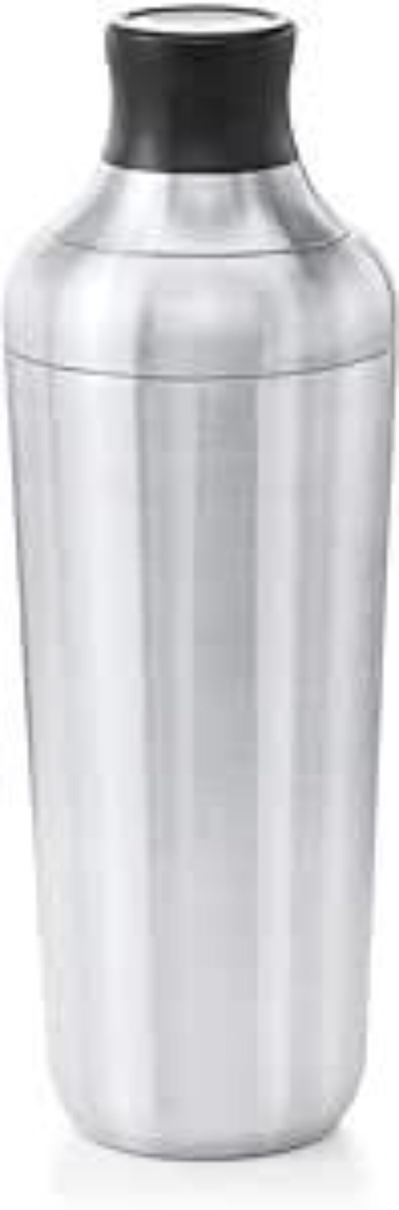[prime]-oxo-steel-single-wall-cocktail-shaker-$23.65-delivered-@-amazon-au