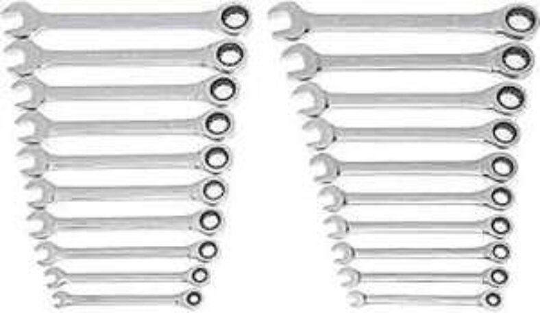 [prime]-gearwrench-20-piece-ratcheting-combination-wrench-$68.72-delivered-@-amazon-us-via-au