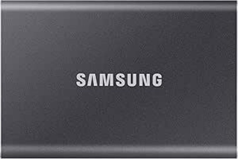 [prime]-samsung-t7-1tb-portable-ssd-grey-$115.13-delivered-@-amazon-de-via-au