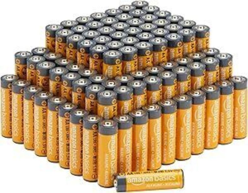 [prime]-amazon-basics-100-pack-aa-batteries-$29.90-delivered-@-amazon-au