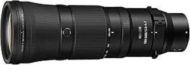 [prime]-nikon-nikkor-z-180-600mm-f/56-6.3-vr-super-telephoto-lens-$2169-delivered-@-amazon-au