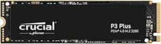 [prime]-crucial-p3-plus-4tb-pcie-gen4-3d-nand-nvme-m2-ssd-$313.95-delivered-@-amazon-au