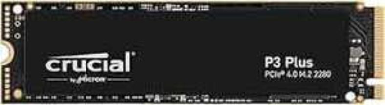 [prime]-crucial-p3-plus-4tb-pcie-gen4-3d-nand-nvme-m2-ssd-$313.95-delivered-@-amazon-au