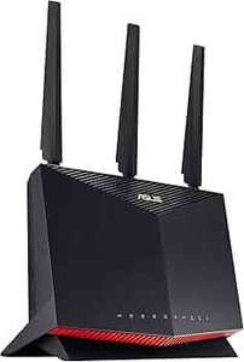 [prime]-asus-rt-ax86u-pro-ax5700-dual-band-wi-fi-6-router-$376.99-(was-$463)-delivered-@-amazon-au