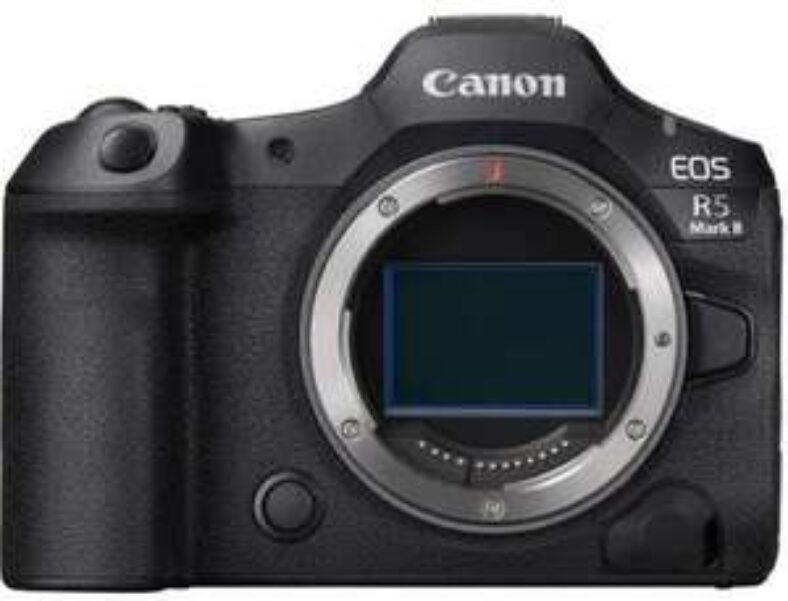 canon-eos-r5-ii-mirrorless-camera-(body-only)-$583920-+-$8.95-delivery-($0-c&c)-+-surcharge-@-digidirect