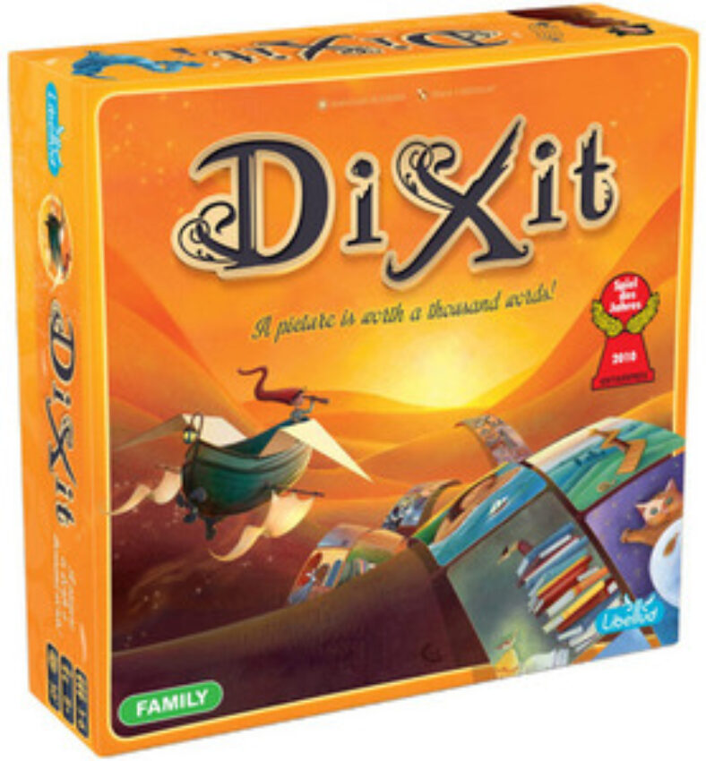 dixit-family-board-game-(2021-refreshed-version)-$29-+-delivery-($0-c&c/in-store/onepass)-@-target-&-kmart
