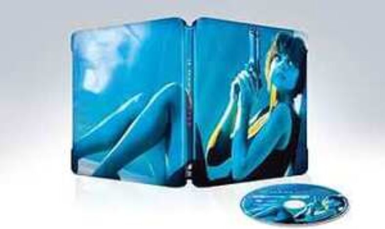 la-femme-nikita-4k-ultra-hd-steelbook-[4k-uhd]-–-$31.08-+-delivery-(free-with-prime/-$49-intl-spend)-@-amazon