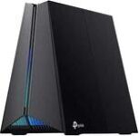 [prime]-tp-link-archer-gxe75-tri-band-wi-fi-6e-router-$249-delivered-@-amazon-au