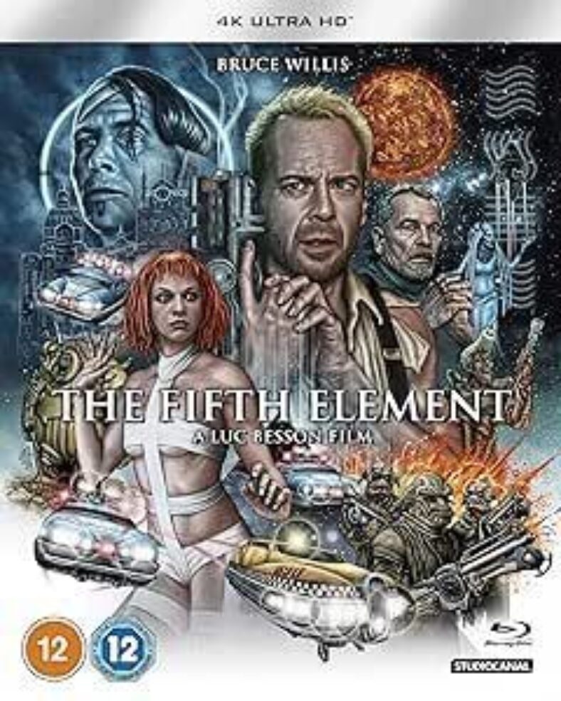 [prime]-the-fifth-element-4k-blu-ray-2020-$28.16-delivered-@-amazon-uk-via-au