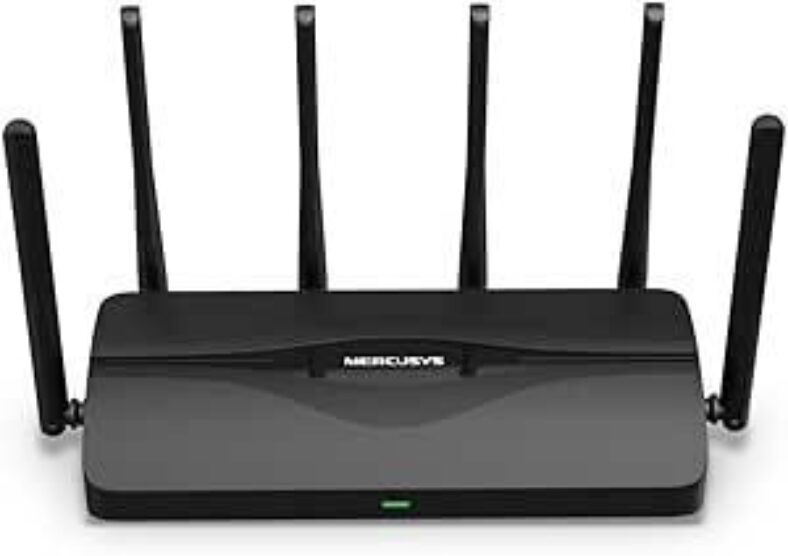 [prime]-mercusys-be9300-tri-band-wi-fi-7-router-$209-delivered-@-amazon-au