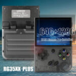 new-anbernic-rg35xx-plus-retro-handheld-game-console-grey-us$4839/a$72.39-delivered-@-banggood