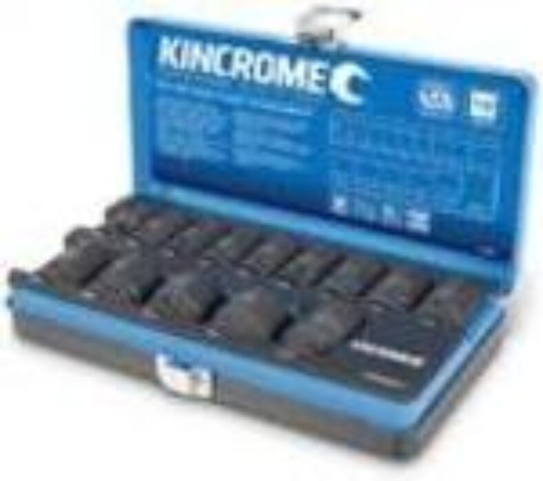 50%-off-selected-kincrome-socket-sets-+-delivery-($0-with-$99-spend/in-store/c&c)-@-total-tools