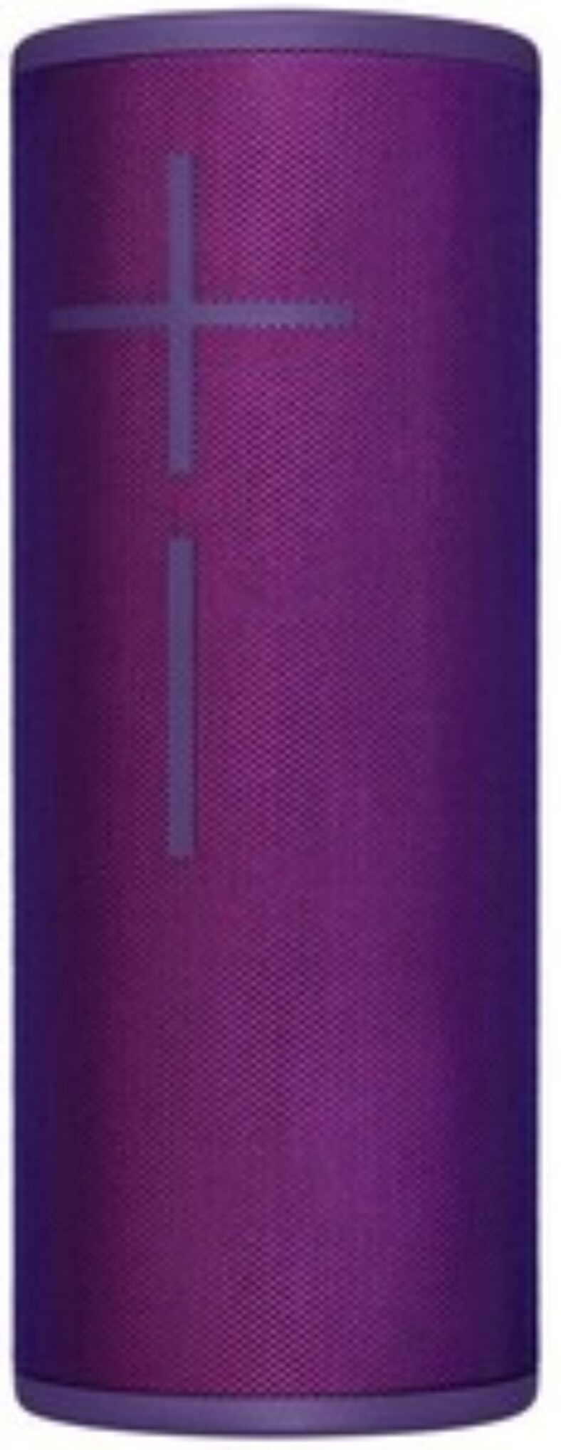 ultimate-ears-megaboom-3-–-$132-@-big-w