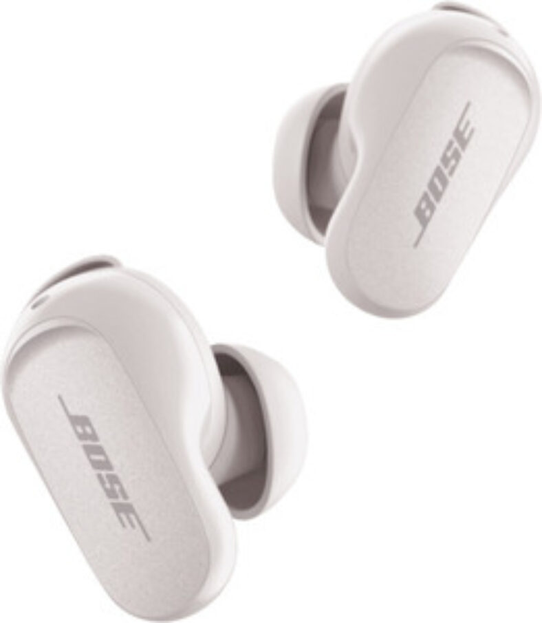 bose-quietcomfort-earbuds-ii-soapstone-stereo-$89.30-+-$5-delivered-@-the-good-guys-ebay