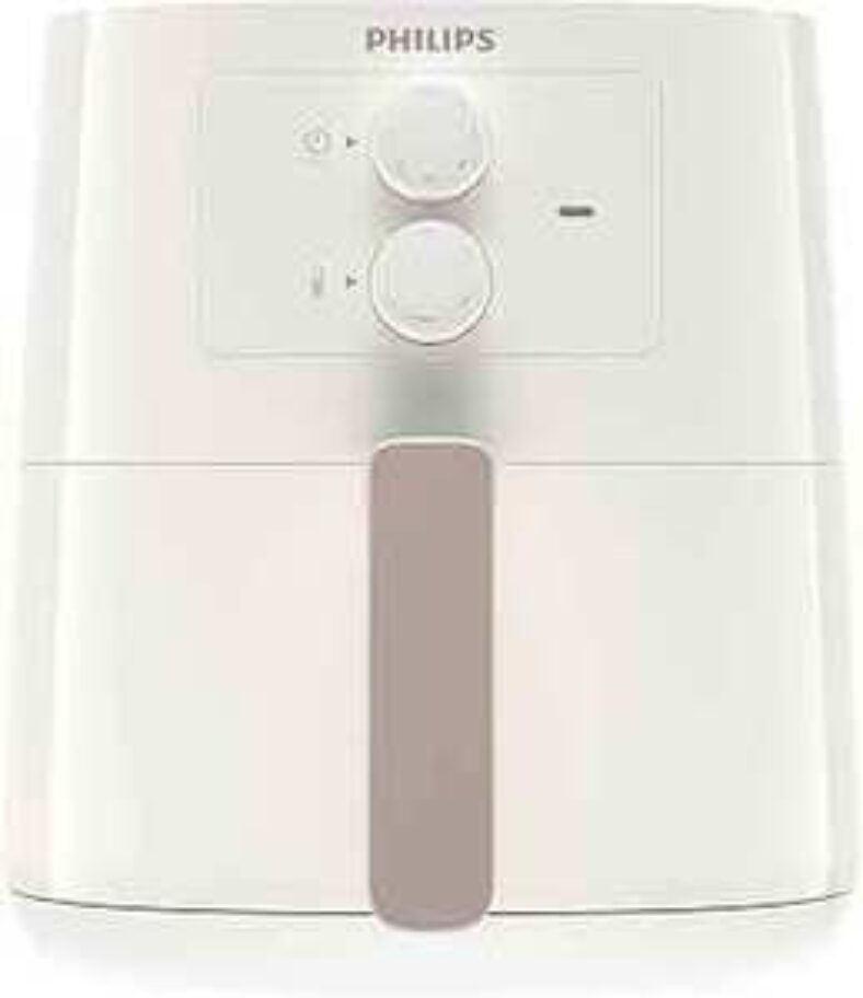 [prime]-philips-essential-air-fryer-–-4.1-l-pan-$89-shipped-@-amazon-au