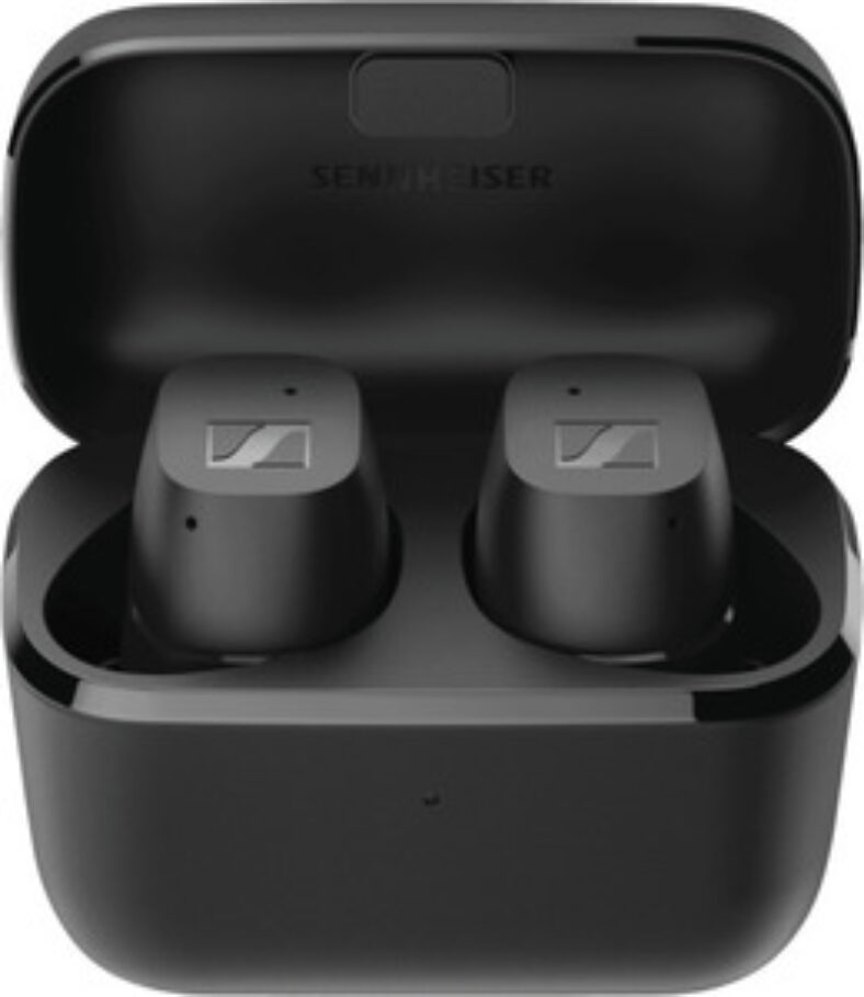 sennheiser-cx-true-wireless-headphones-$44-+-$5-delivery-@-the-good-guys-ebay