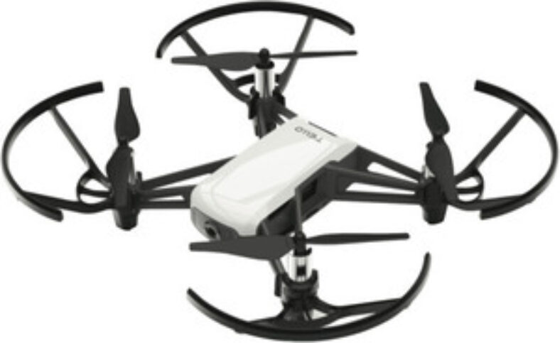 dji-tello-drone-$64-+-delivery-@-the-good-guys-ebay