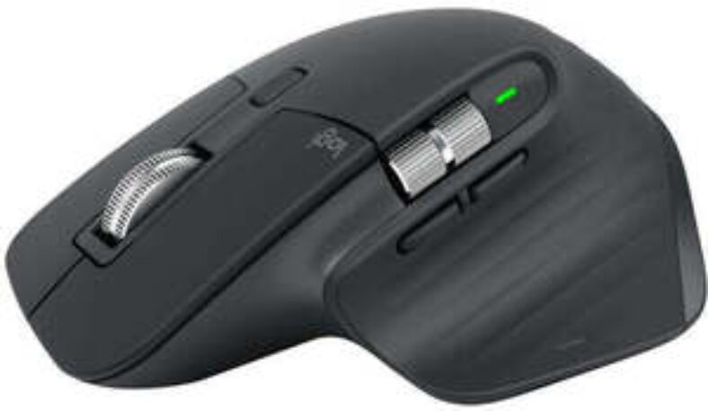 logitech-mx-master-3s-$105-+-delivery-($0-c&c/in-store)-@-jb-hi-fi