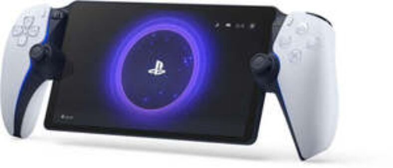 [perks]-playstation-portal-remote-player-+-$1-item-–-$270-+-delivery-($0-c&c)-@-jb-hi-fi