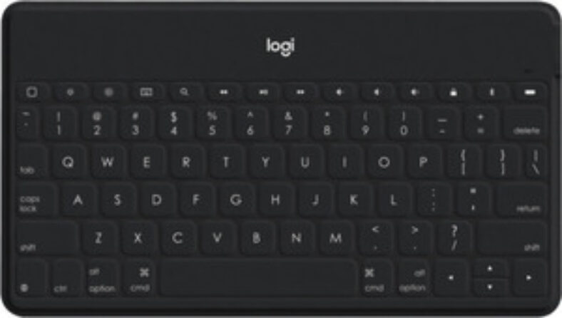 logitech-keys-to-go-portable-keyboard-(black)-$24-+-$5-delivery-@-the-good-guys-ebay