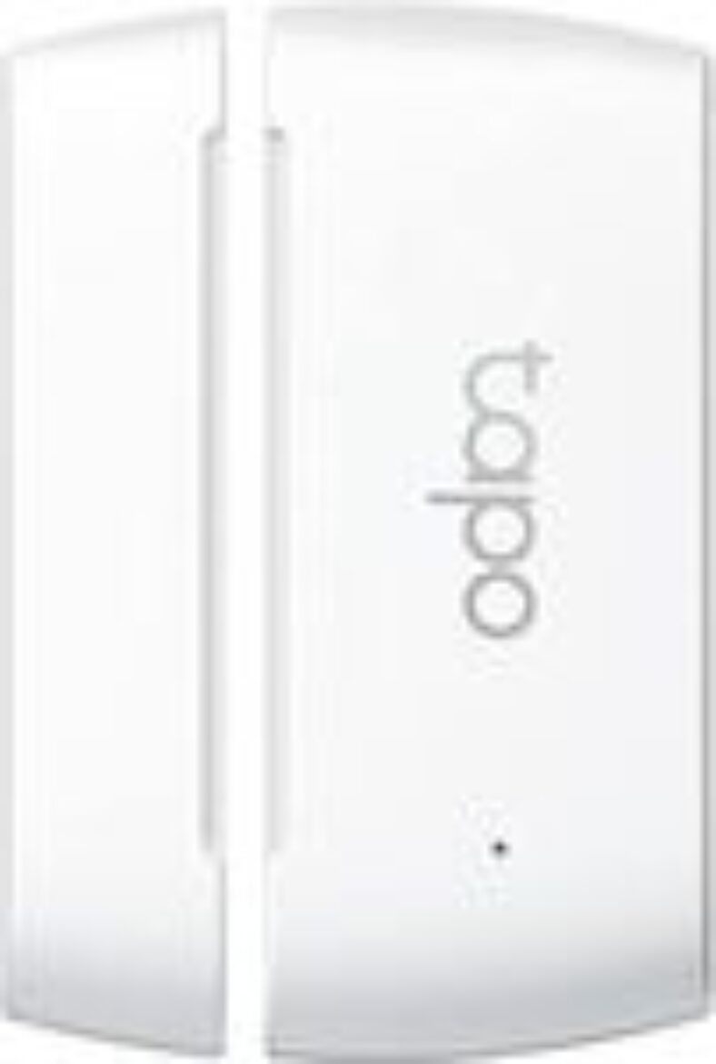 [prime]-tp-link-tapo-smart-contact-sensor-t110-$16.15-delivered-@-amazon-au
