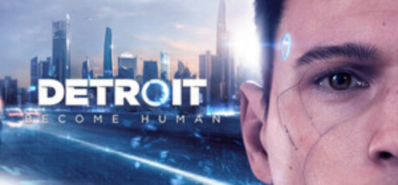 [pc,-steam]-detroit:-become-human-$17.98-(70%-off)-@-steam