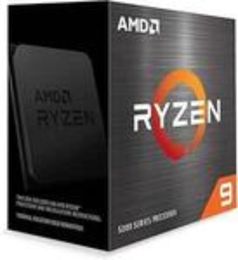 [prime]-amd-ryzen-9-5900x-$312.62-delivered-@-amazon-uk-via-au