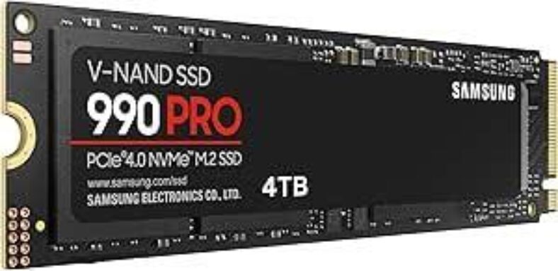 samsung-4tb-990-pro-m2-nvme-ssd-$424.58-delivered-@-amazon-de-via-au