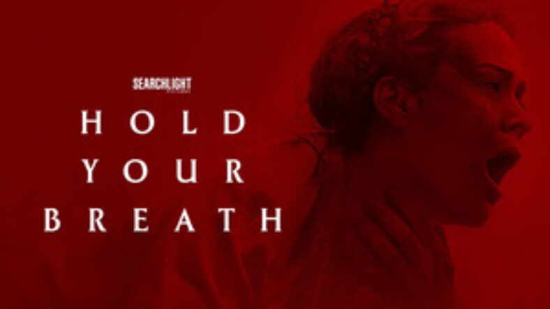 [subs]-hold-your-breath-(2024,-sarah-paulson)-movie-streaming-@-disney-plus