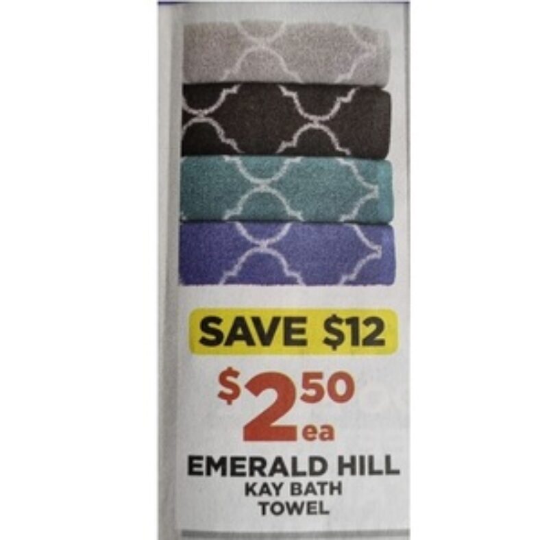 emerald-hill-kay-bath-towels-$2.50-(save-$12)-@-spotlight