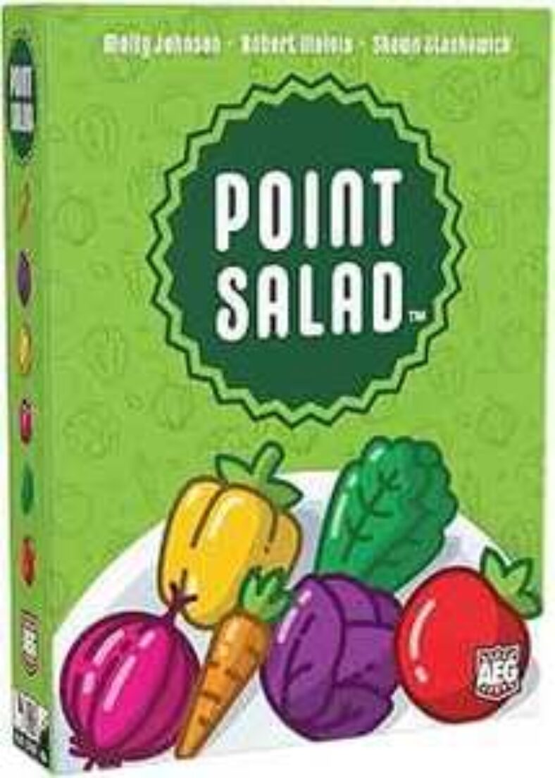 [prime]-point-salad-card-game-$20.48-delivered-@-amazon-us-via-au